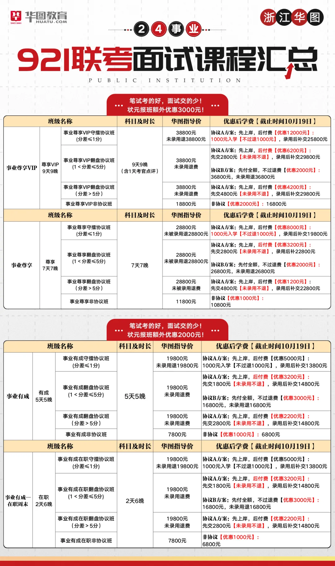 丽水招聘_丽水招聘求职信息_招聘信息最新招聘2021丽水