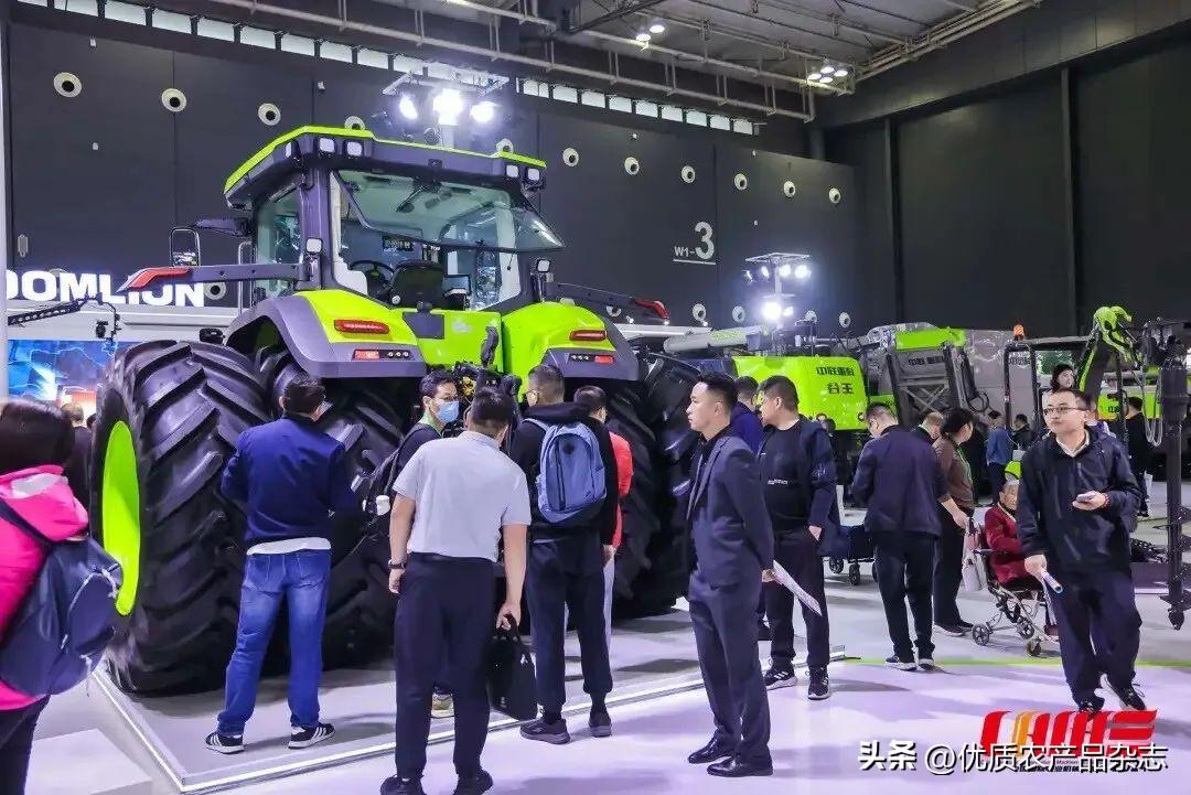 展会官网_深圳展会2月28展会_展会