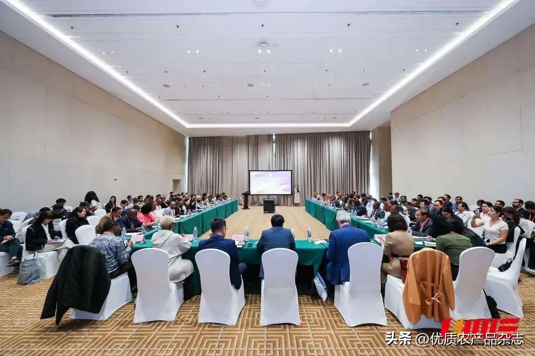 深圳展会2月28展会_展会_展会官网