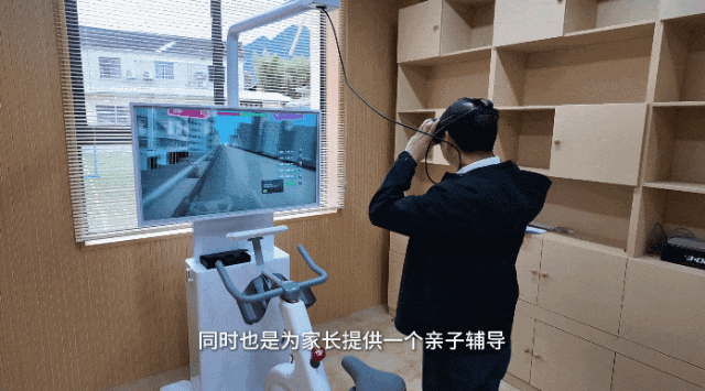 庆元兼职_庆元县兼职招聘_在庆元找工作