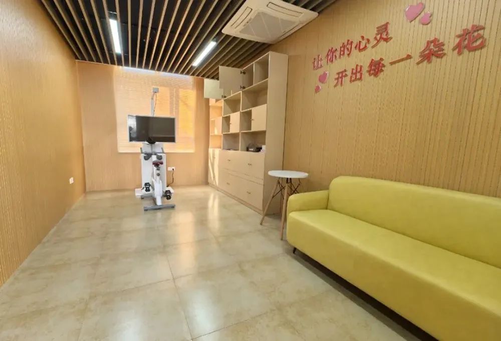 庆元兼职_在庆元找工作_庆元县兼职招聘