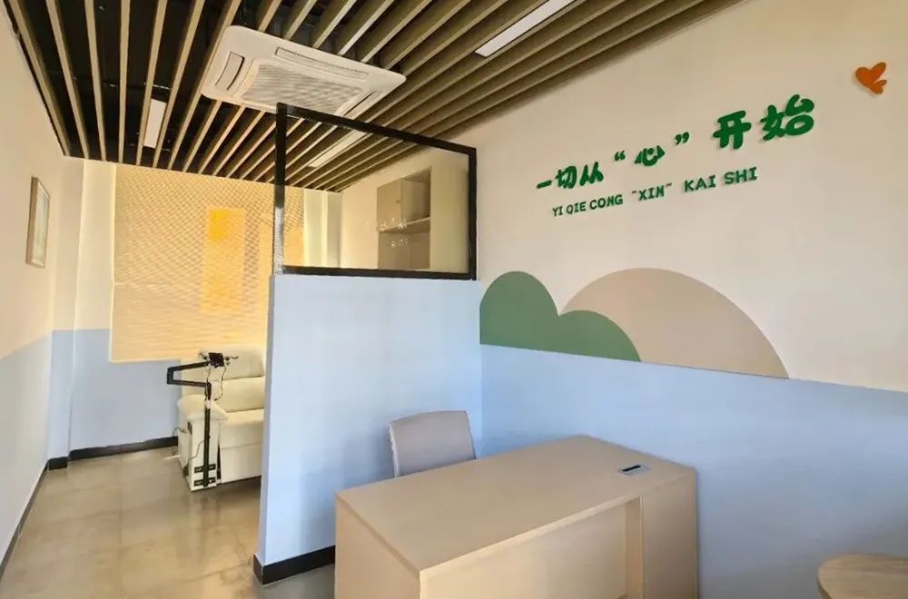 庆元县兼职招聘_在庆元找工作_庆元兼职