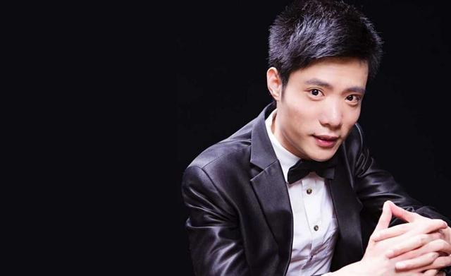 芜湖大司马成名之路_芜湖大司马之前有多穷_大司马和芜湖神