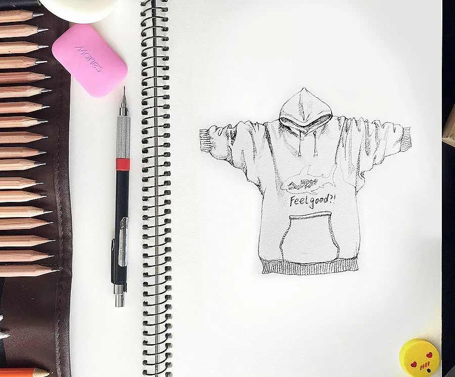 sketch 画三维图标_图标画图片_图标画画