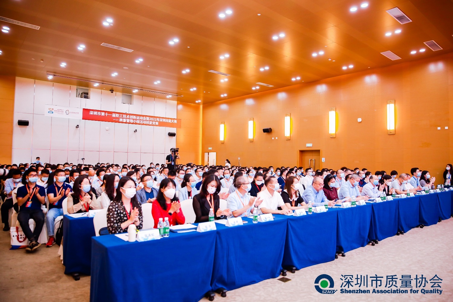 北京人才网招聘招聘_招聘_招聘58同城找工作