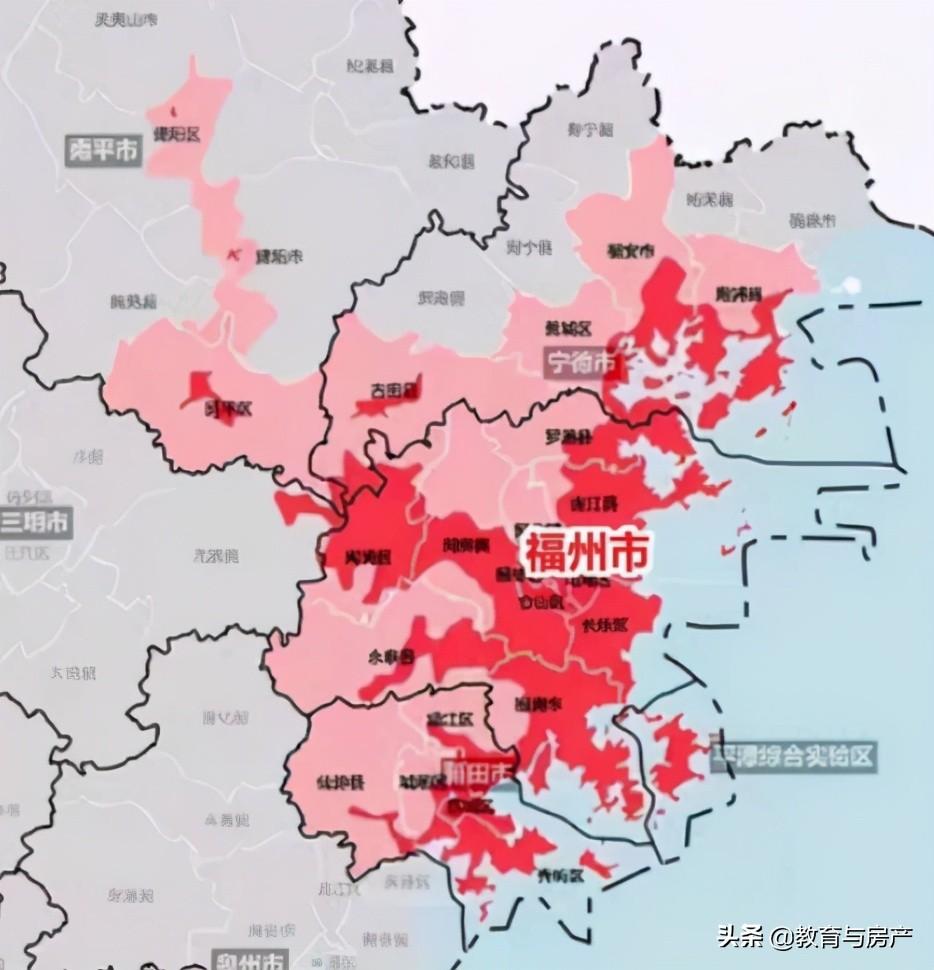 贵安：受二手房停贷影响小，国家级都市圈吸引人口资金