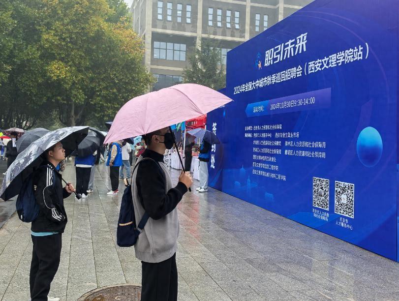 招聘网boss直聘_招聘_孟津招聘招聘司机招聘