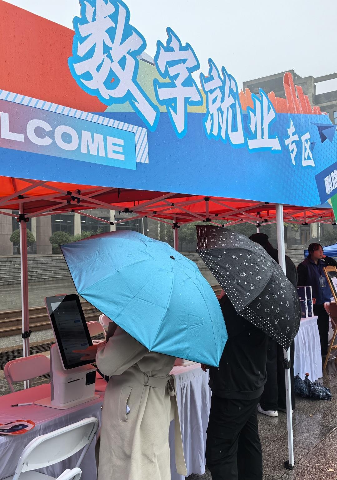 孟津招聘招聘司机招聘_招聘_招聘网boss直聘