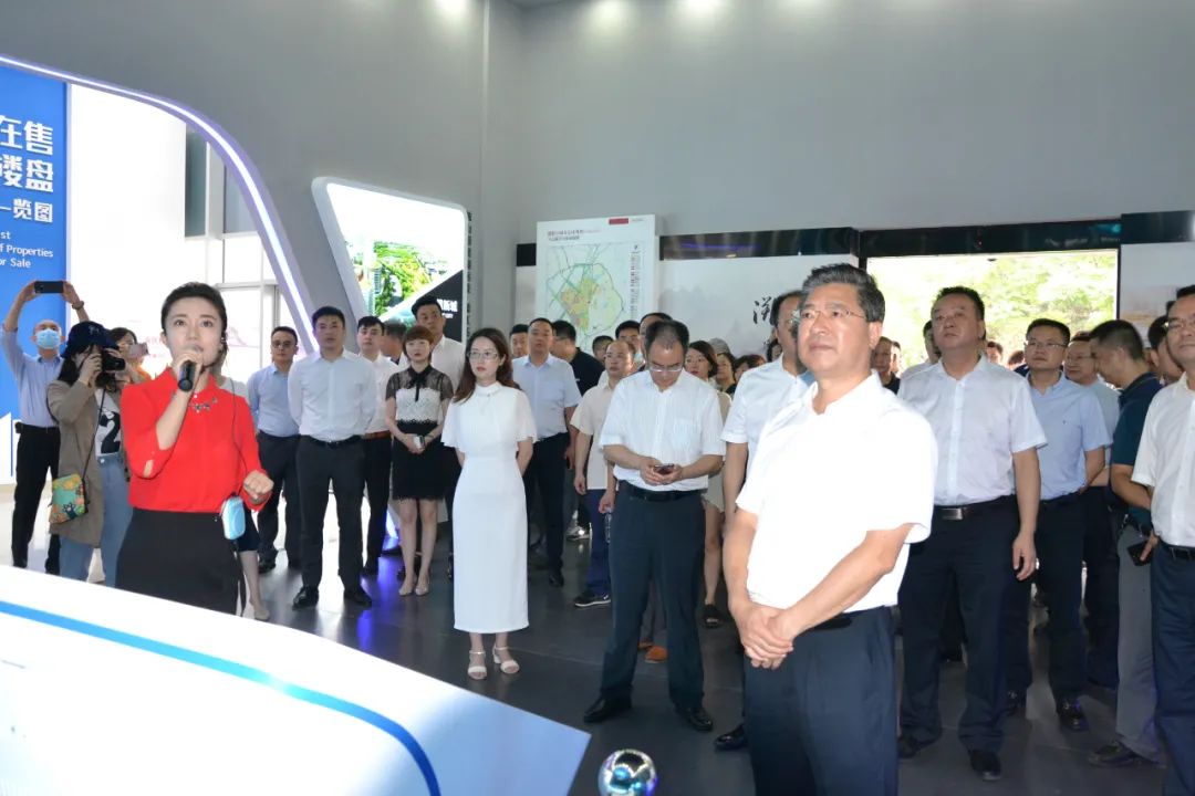德阳房地产信息_德阳市房地产信息平台_德阳房产信息