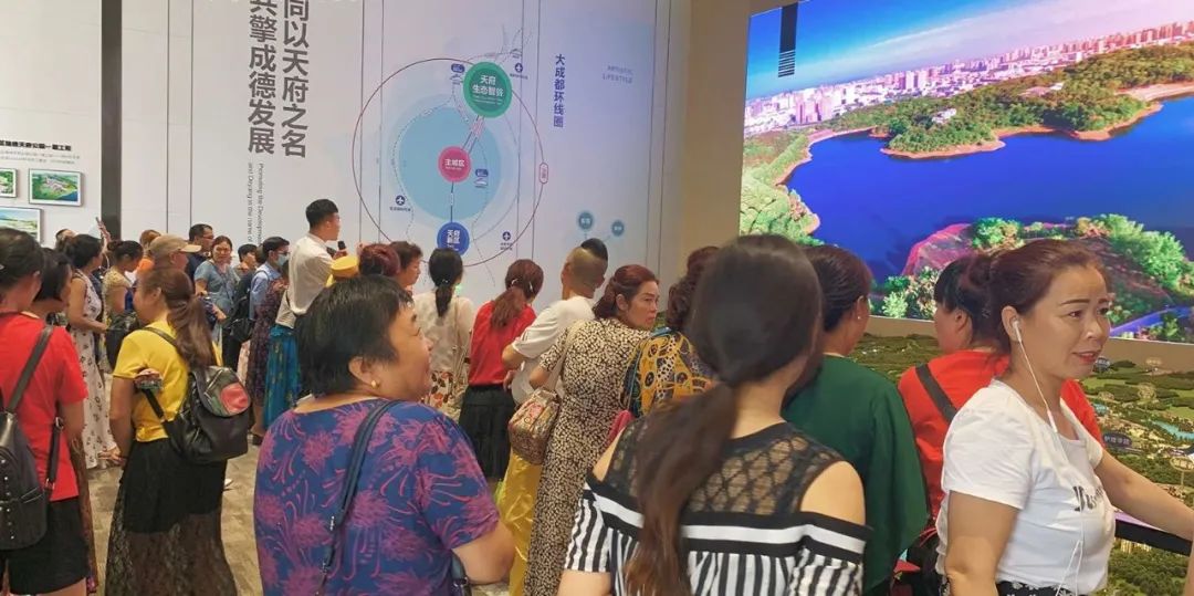 德阳市房地产信息平台_德阳房产信息_德阳房地产信息