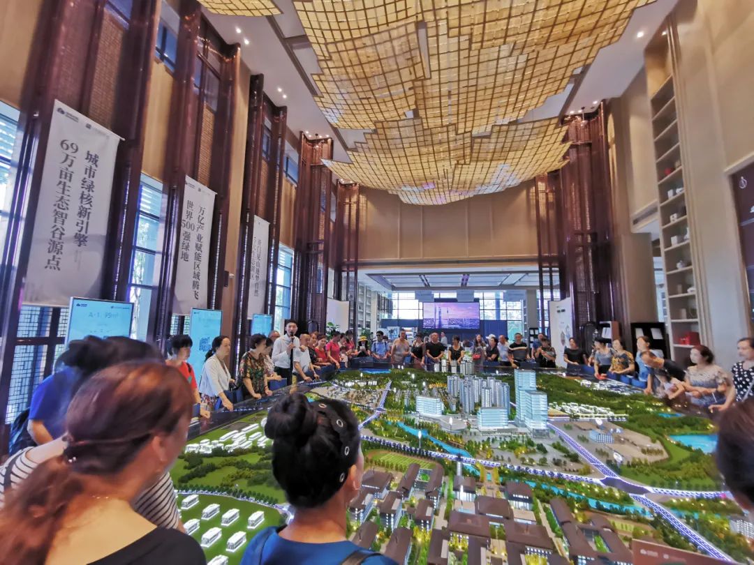 德阳市房地产信息平台_德阳房产信息_德阳房地产信息