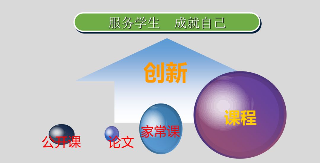 读心灵鸡汤有感1000_心灵鸡汤读后感50字_心灵鸡汤类读物读后感