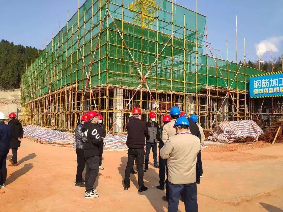 德阳房产信息查询_德阳房产交易网_德阳房产信息