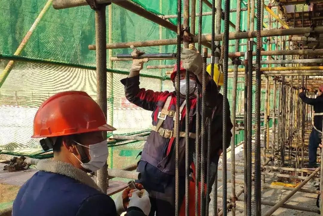 德阳房产交易网_德阳房产信息查询_德阳房产信息