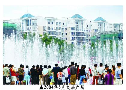 德阳房产信息查询_德阳房产信息_德阳市房地产信息平台