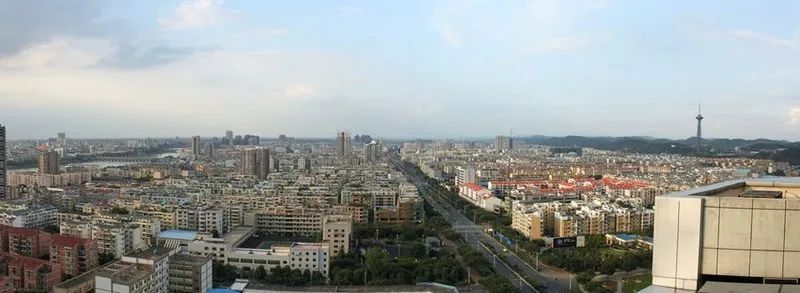 德阳市房地产信息平台_德阳房产信息查询_德阳房产信息