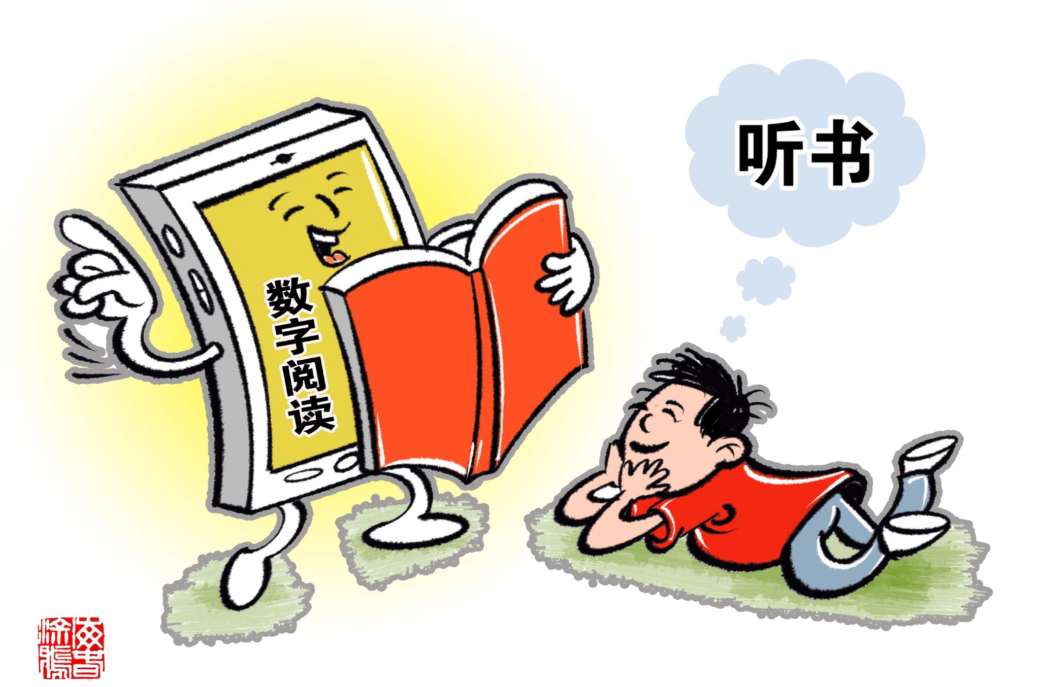 德阳房产信息查询_德阳市房地产信息平台_德阳房产信息