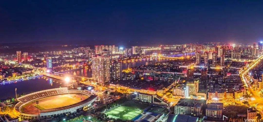 德阳房产信息查询_德阳房产信息_德阳市房地产信息平台