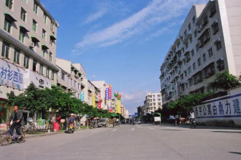 德阳房产信息查询_德阳房产信息_德阳市房地产信息平台