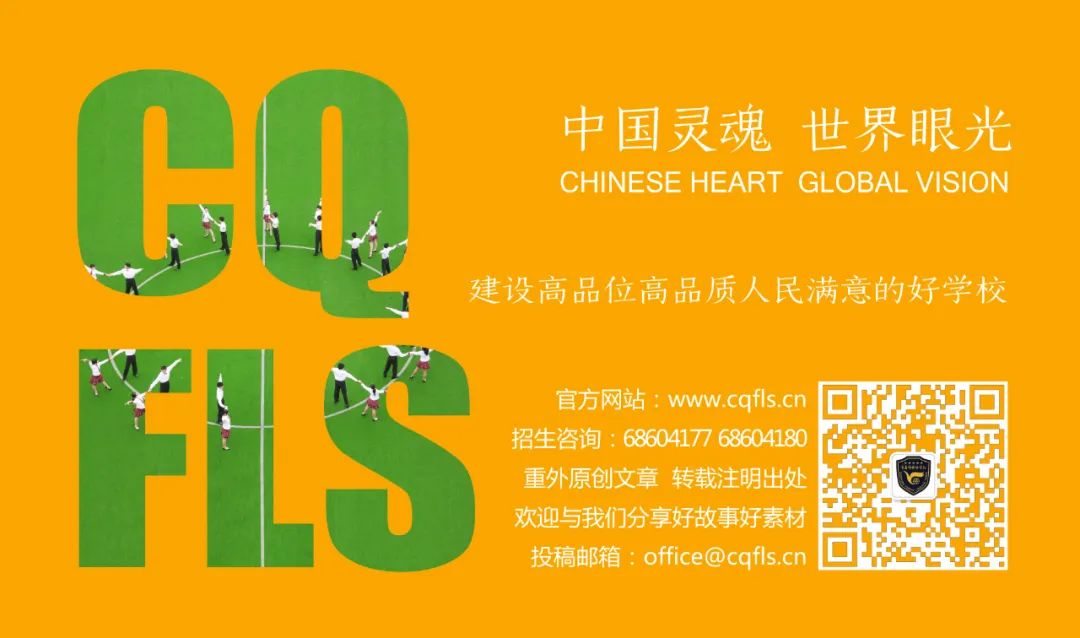 招聘信息文案_招聘信息最新招聘2024_招聘信息