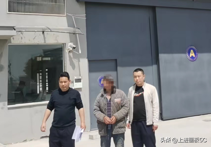 洛阳二手车自卸车_洛阳二手自卸货车_洛阳二手自卸车转让
