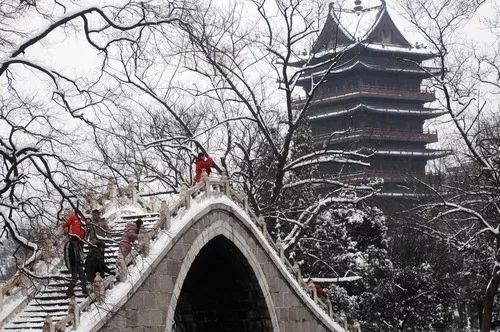 逍遥津三国_威震逍遥津三国志_逆转三国 威震逍遥津