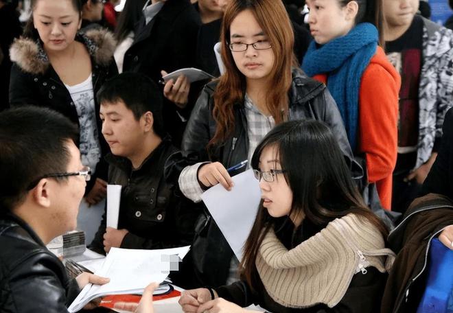 孟津招聘招聘司机招聘_招聘_北京人才网招聘招聘