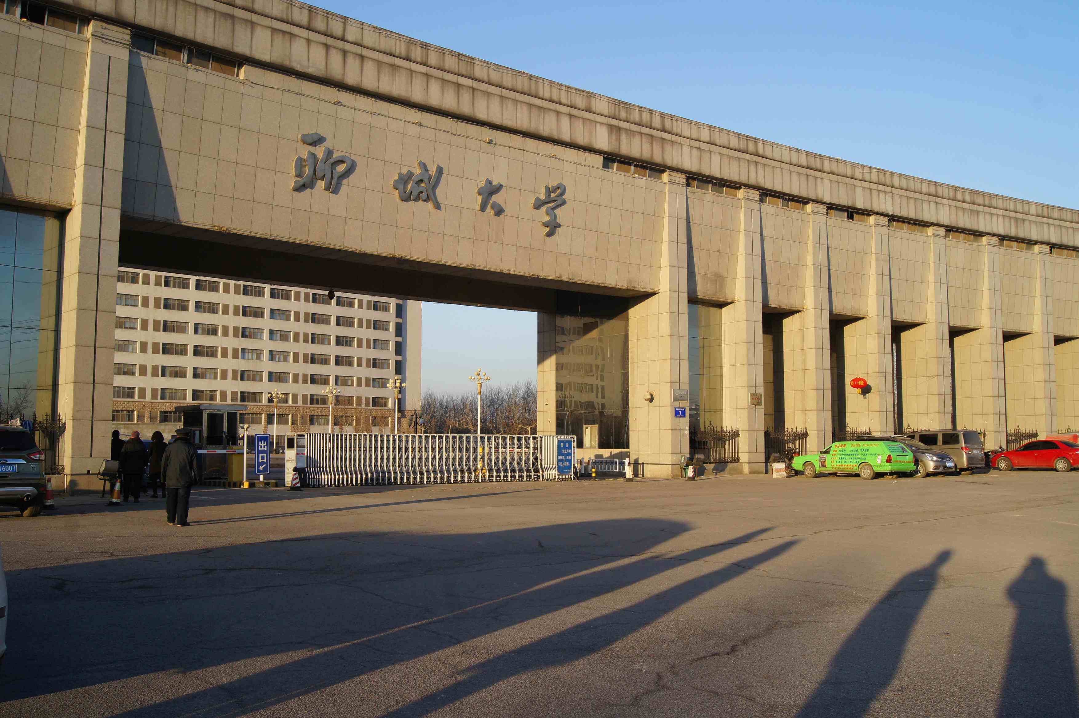 招聘_广饶招聘6月招聘司机_孟津招聘招聘司机招聘