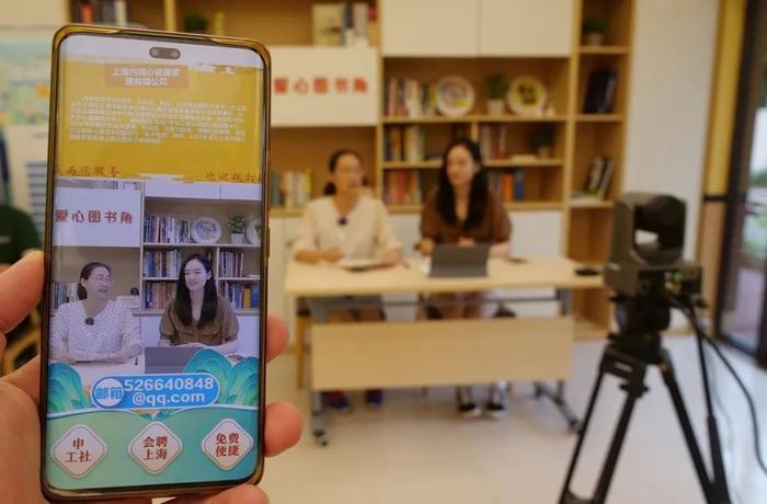 广饶招聘6月招聘司机_招聘_孟津招聘招聘司机招聘