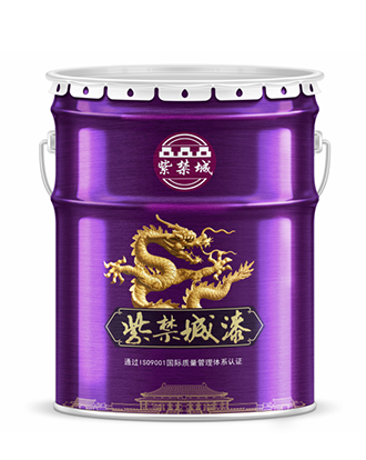 涂料防火型钢超薄结构图_超薄型钢结构防火涂料_涂料防火型钢超薄结构图片