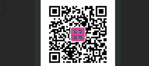 长兴500_1000元租房_长兴租房58_长兴租房多少钱