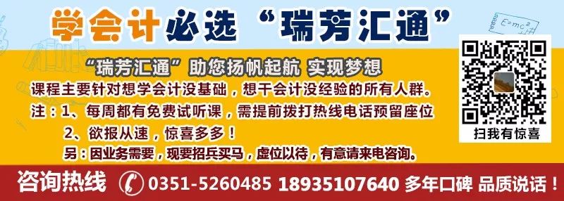 长兴租房58_长兴租房多少钱_长兴500_1000元租房