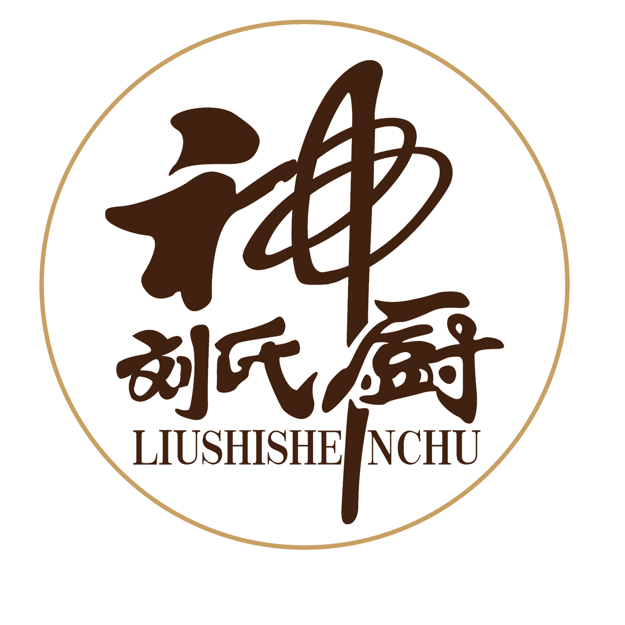 招聘信息发布平台_招聘信息免费发布_招聘信息