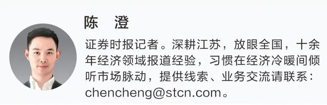 汇丰晋信恒生a股行业龙头a__a股军工龙头潜力股