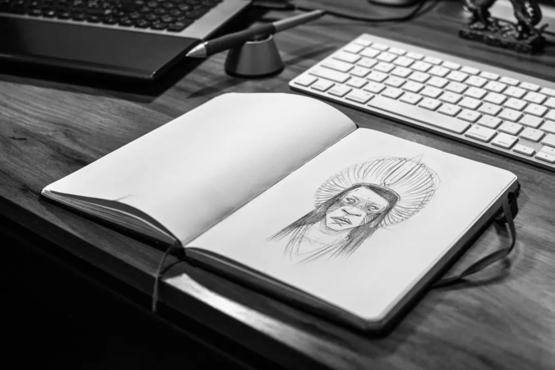 素描簿的英文_sketch book~素描簿~ 1_素描簿的拼音