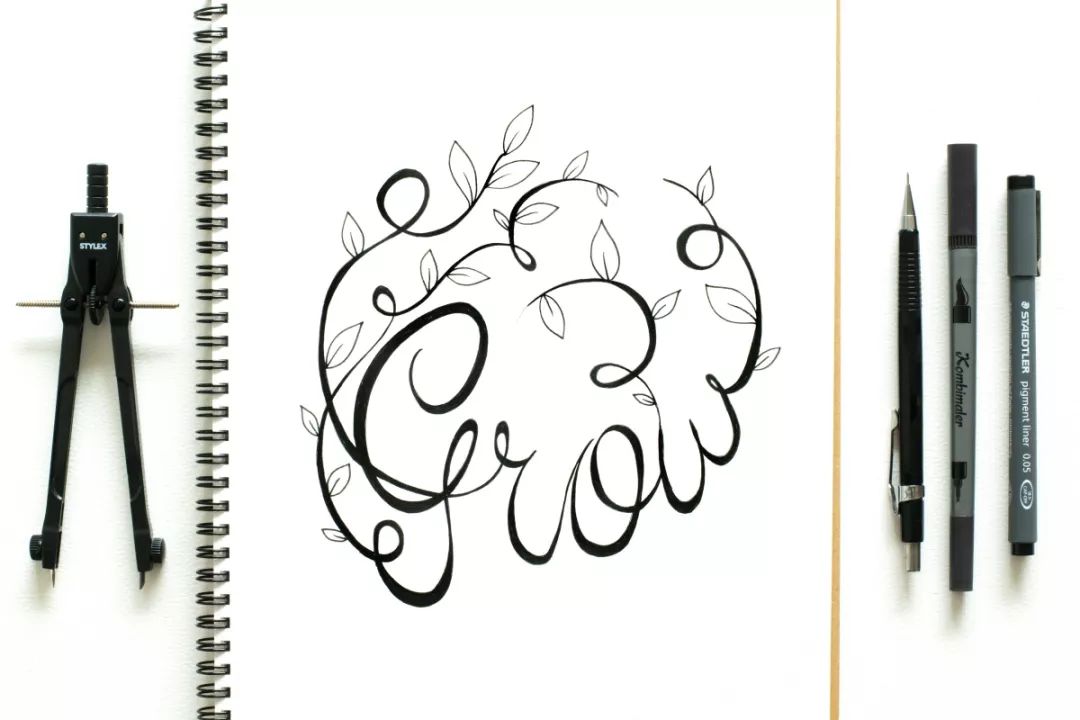 sketch book~素描簿~ 1_素描簿的英文_素描簿的拼音