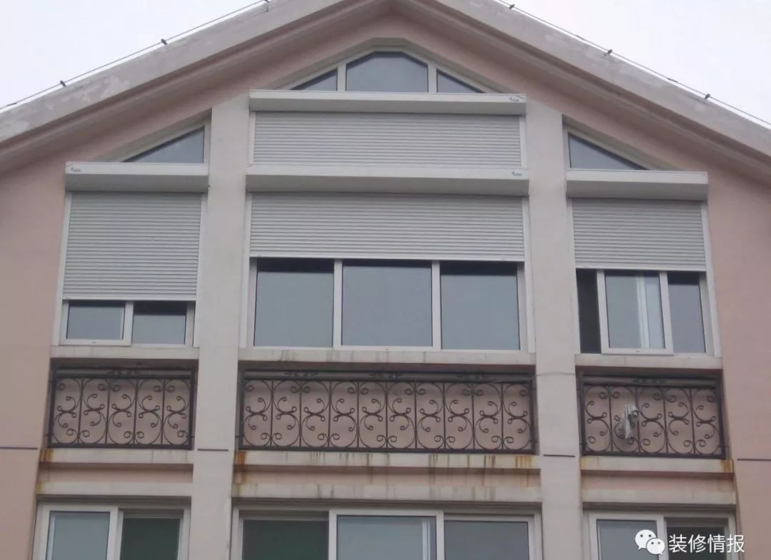室内装饰装修材料应用与选购_室内装饰装修材料应用与选购_室内装饰材料选用应从
