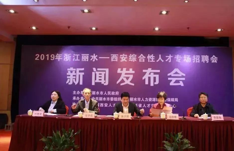 招聘58同城找工作_北京人才网招聘招聘_招聘