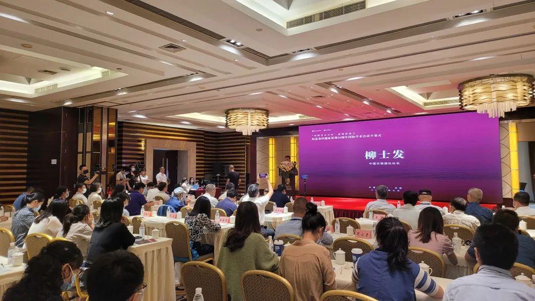 最新的钢结构加固技术规范_钢结构展厅加固_钢结构加固设计