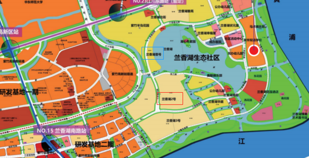 上海浦江镇哪里卖装修材料_上海卖装修材料的地方_浦江装饰材料市场