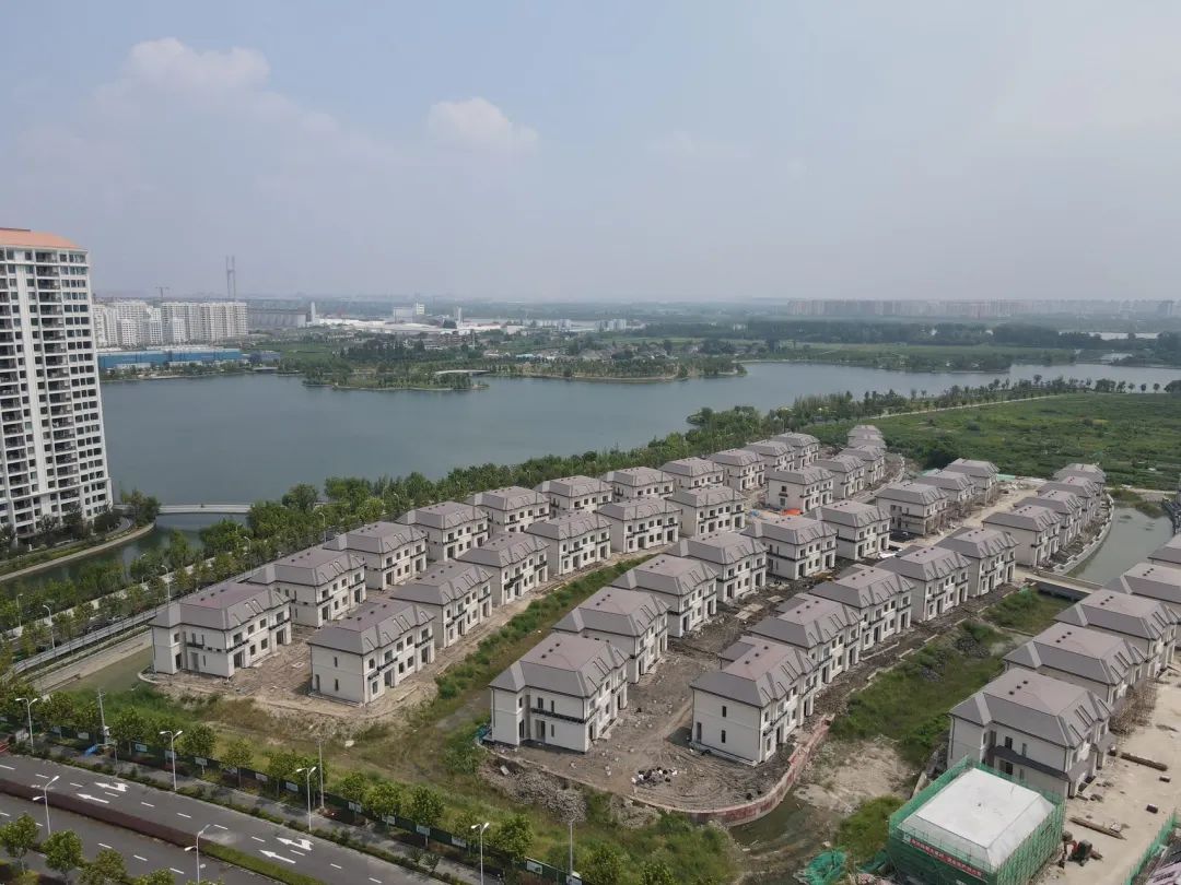 浦江装饰材料市场_上海卖装修材料的地方_上海浦江镇哪里卖装修材料