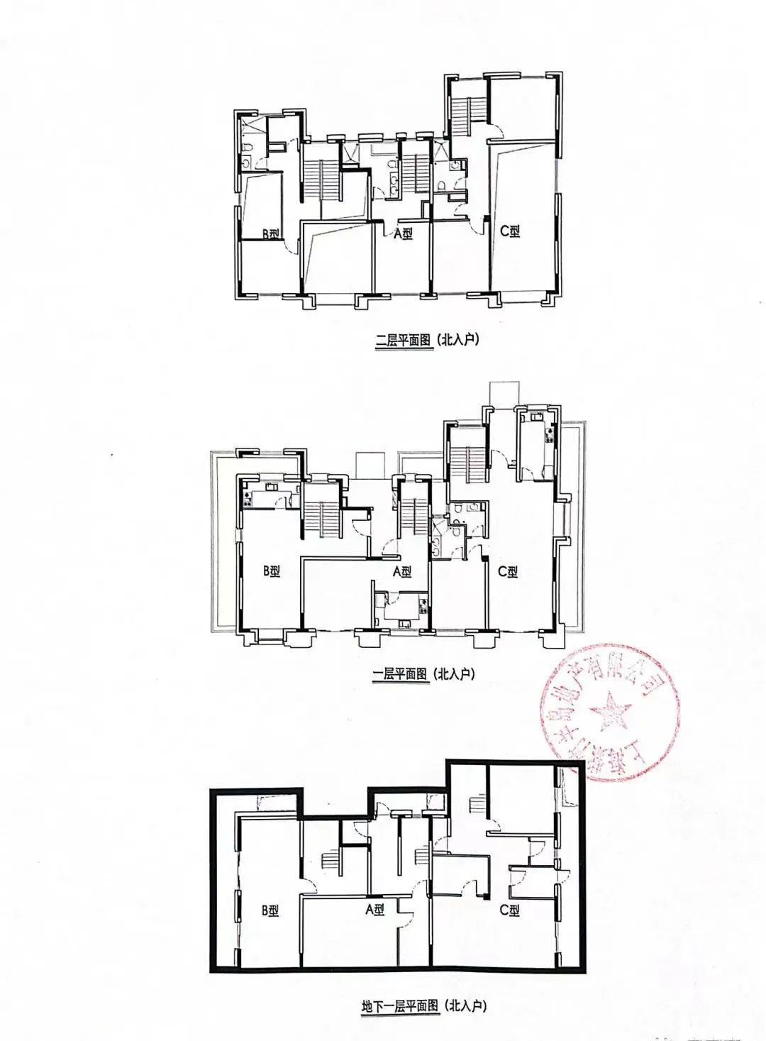 上海浦江镇哪里卖装修材料_上海卖装修材料的地方_浦江装饰材料市场