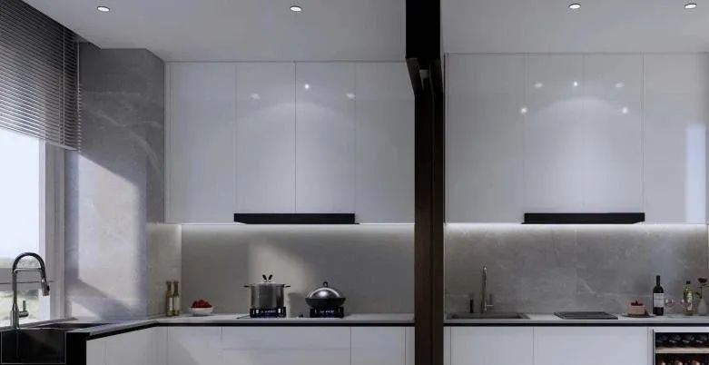 上海卖装修材料的地方_浦江装饰材料市场_上海浦江镇哪里卖装修材料