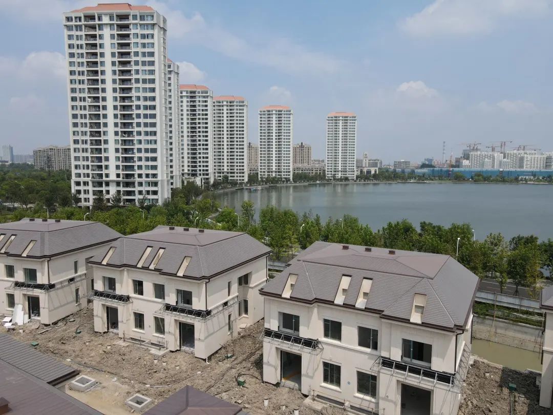 上海浦江镇哪里卖装修材料_浦江装饰材料市场_上海卖装修材料的地方