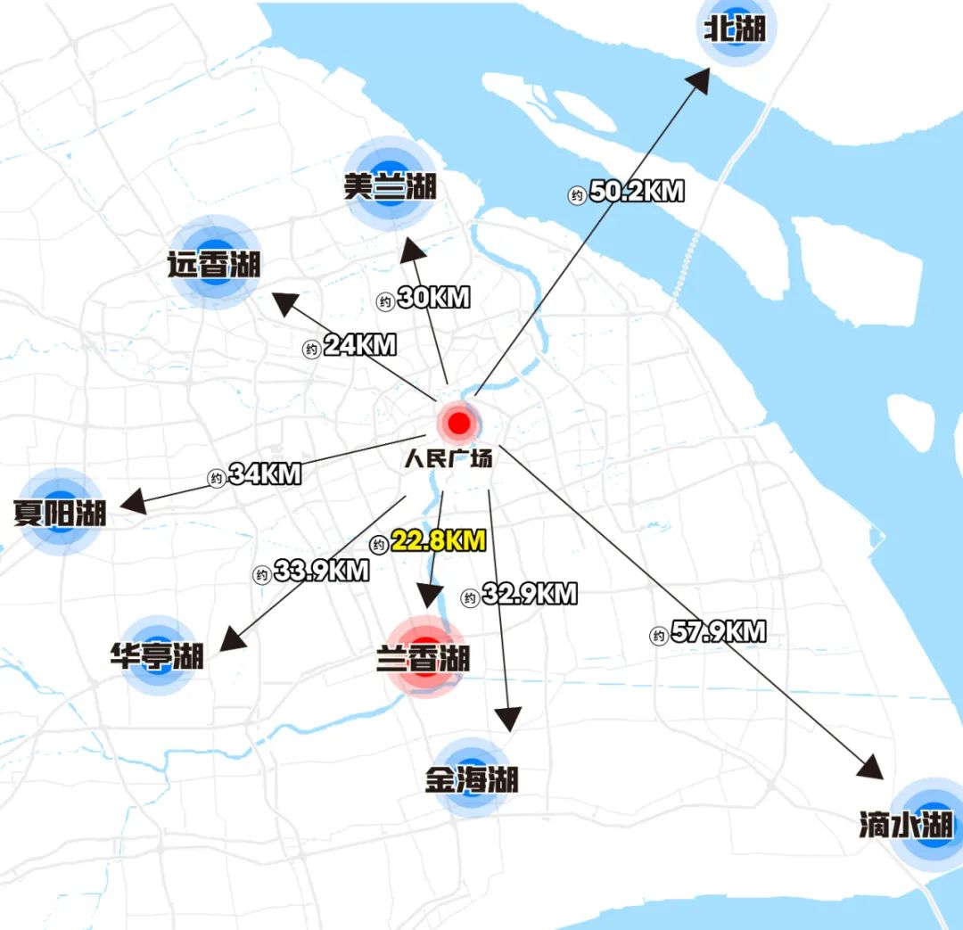 浦江装饰材料市场_上海浦江镇哪里卖装修材料_上海卖装修材料的地方