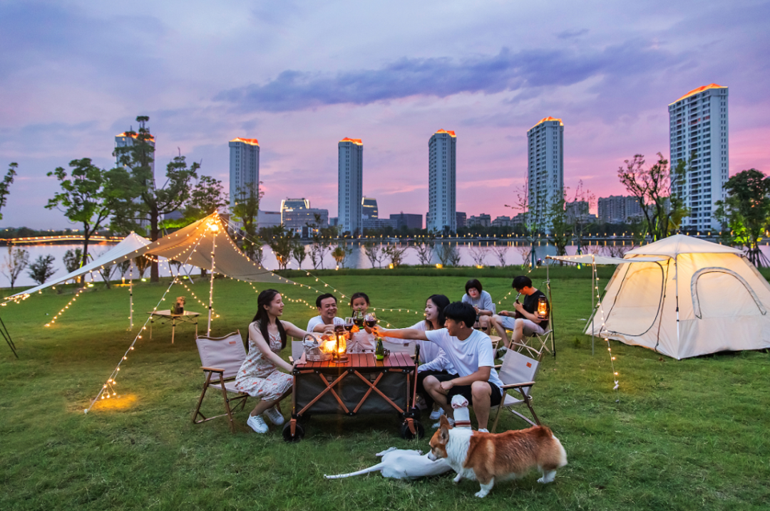 上海卖装修材料的地方_浦江装饰材料市场_上海浦江镇哪里卖装修材料