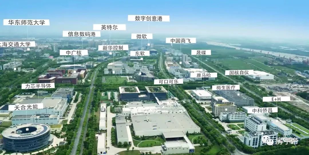 浦江装饰材料市场_上海浦江镇哪里卖装修材料_上海卖装修材料的地方