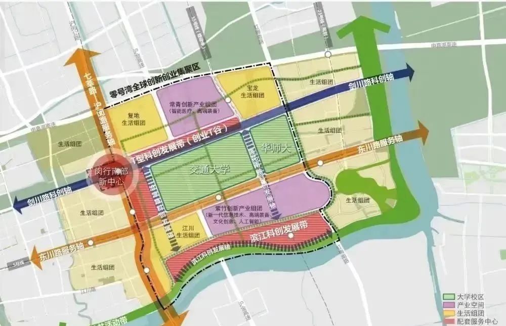 浦江装饰材料市场_上海浦江镇哪里卖装修材料_上海卖装修材料的地方