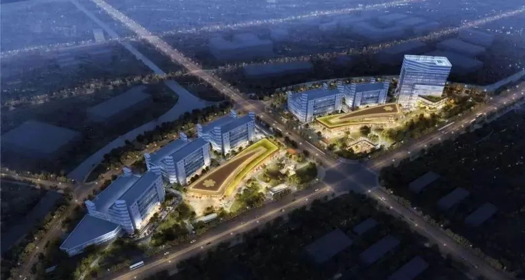 上海卖装修材料的地方_上海浦江镇哪里卖装修材料_浦江装饰材料市场