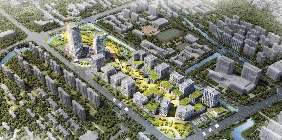 上海浦江镇哪里卖装修材料_上海卖装修材料的地方_浦江装饰材料市场